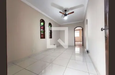 Casa com 3 quartos à venda na Rua Leôncio Chagas, União, Belo Horizonte