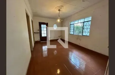 Casa com 3 quartos à venda na Rua Santo Antônio, Vila Rosália, Guarulhos