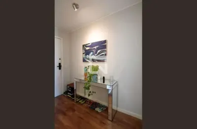 Cobertura para venda - barra da tijuca, 2 quartos,  153 m² - rio de janeiro