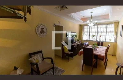 Apartamento com 4 quartos à venda na Rua Gavião Peixoto, Icaraí, Niterói