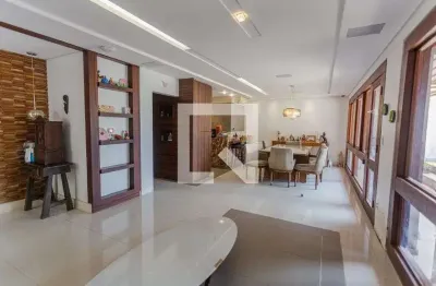 Casa para venda - floresta, 3 quartos,  315 m² - belo horizonte