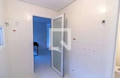 Casa / sobrado em condomínio para venda - ipanema, 3 quartos,  340 m² - porto alegre