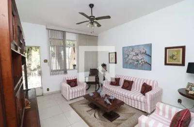 Casa com 4 quartos à venda na Estrada do Dendê, Moneró, Rio de Janeiro