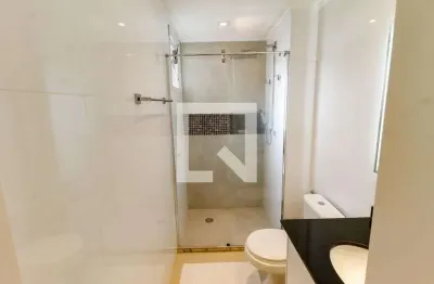 Apartamento para venda - vila andrade, 3 quartos,  168 m² - são paulo