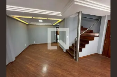 Casa para venda - vila jordanópolis, 6 quartos,  380 m² - são bernardo do campo