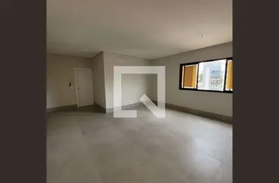 Cobertura para venda - prado, 3 quartos,  170 m² - belo horizonte