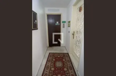 Cobertura para venda - copacabana, 4 quartos,  210 m² - rio de janeiro