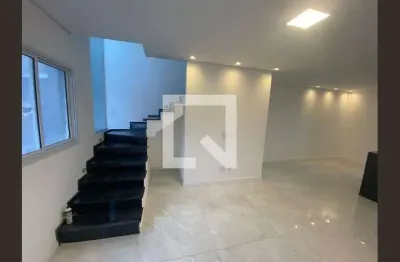 Casa para venda - jardim maringá, 3 quartos,  101 m² - são paulo