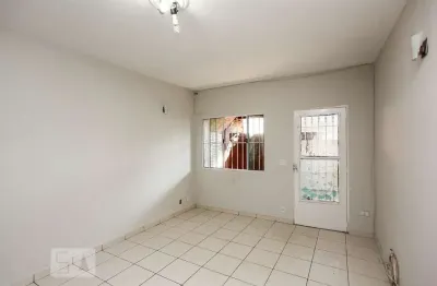 Casa para venda - torres tibagy, 3 quartos,  190 m² - guarulhos