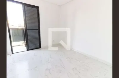 Apartamento com 1 quarto à venda na Rua Orfanato, Mooca, São Paulo