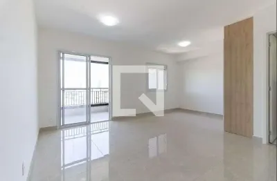 Apartamento para venda - bosque da saúde, 1 quarto,  33 m² - são paulo