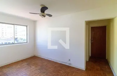Apartamento para venda - liberdade, 1 quarto,  41 m² - são paulo