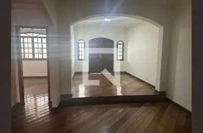 Casa com 4 quartos à venda na Rua Auvernia, Moneró, Rio de Janeiro
