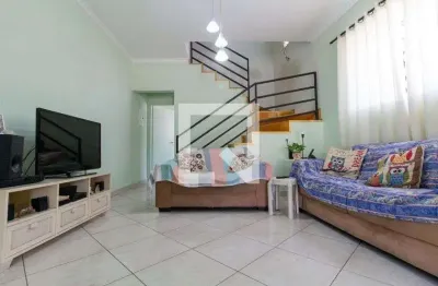 Casa com 3 quartos à venda na Rua Cesário Galero, Tatuapé, São Paulo