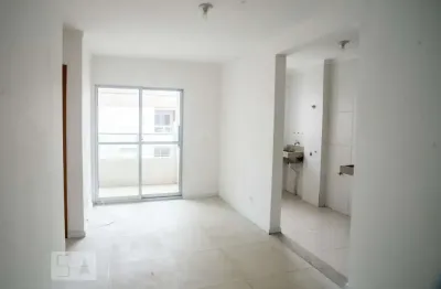 Apartamento para venda - alto petrópolis, 2 quartos,  48 m² - porto alegre