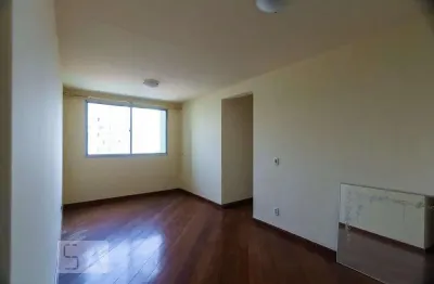 Apartamento para venda - vila mascote, 2 quartos,  65 m² - são paulo