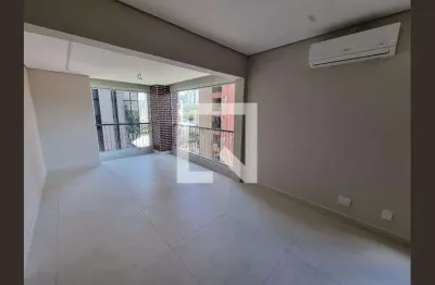Apartamento para venda - santa cecília, 1 quarto,  59 m² - são paulo