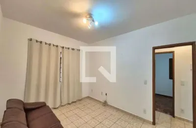 Casa para venda - campos elíseos , 4 quartos,  190 m² - campinas