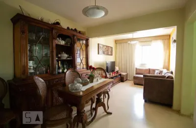 Apartamento para venda - butantã, 3 quartos,  68 m² - são paulo