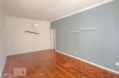 Apartamento para venda - glória, 2 quartos,  92 m² - rio de janeiro