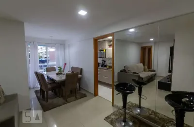 Apartamento para venda - vila isabel, 2 quartos,  80 m² - rio de janeiro