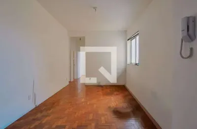 Apartamento para venda - centro, 3 quartos,  105 m² - belo horizonte