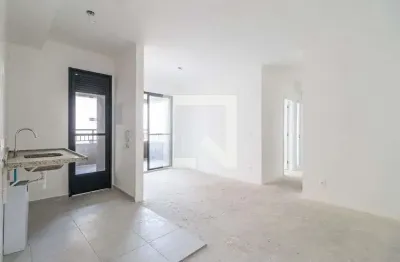 Apartamento para venda - jardim esperança, 3 quartos,  73 m² - barueri