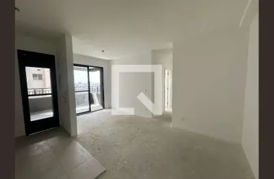 Apartamento para Venda - Jardim Esperança, 3 Quartos,  73 m² - Barueri