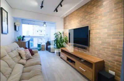 Apartamento para venda - ipiranga, 2 quartos,  67 m² - são paulo