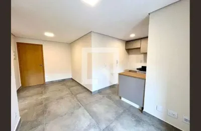 Apartamento para venda - gramadão , 2 quartos,  86 m² - jundiaí