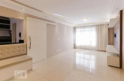 Apartamento para venda - vila pompéia, 2 quartos,  107 m² - são paulo