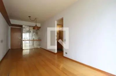 Apartamento para venda - itaim bibi, 2 quartos,  98 m² - são paulo