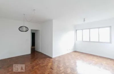 Apartamento para venda - vila clementino, 3 quartos,  105 m² - são paulo