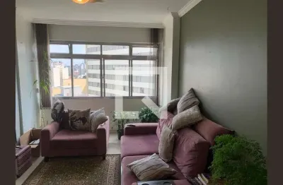 Apartamento para venda - vila pompéia, 2 quartos,  70 m² - são paulo
