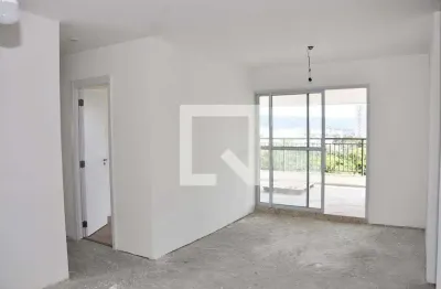 Apartamento para venda - freguesia do ó, 4 quartos,  125 m² - são paulo
