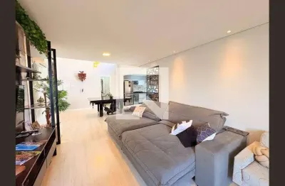 Cobertura para venda - anhangabaú , 3 quartos,  173 m² - jundiaí