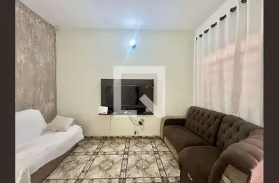 Casa para venda - jardim flamboyant, 2 quartos,  96 m² - campinas