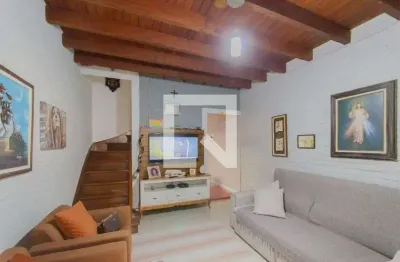 Casa com 3 quartos à venda na Rua Senador Felício dos Santos, Liberdade, São Paulo