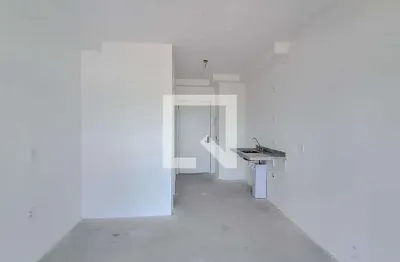 Kitnet / stúdio para venda - ipiranga, 1 quarto,  25 m² - são paulo