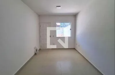 Casa com 3 quartos à venda na Avenida Cruz Nunes, Piratininga, Niterói