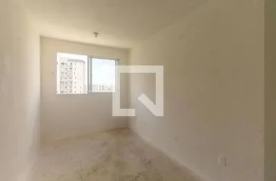 Apartamento para venda - penha de frança, 2 quartos,  41 m² - são paulo