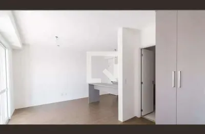 Apartamento para venda - vila augusta, 1 quarto,  26 m² - guarulhos