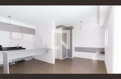 Apartamento para venda - vila augusta, 1 quarto,  26 m² - guarulhos