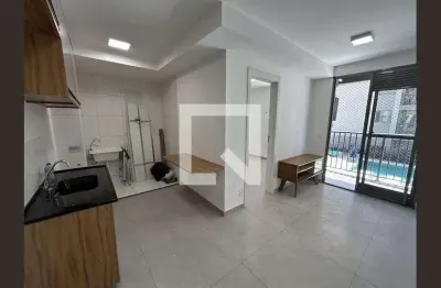 Apartamento para venda - cachambi, 2 quartos,  41 m² - rio de janeiro