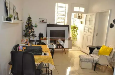 Apartamento para venda - cachambi, 2 quartos,  58 m² - rio de janeiro
