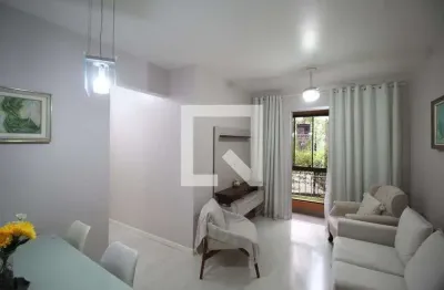 Apartamento para venda - alto petrópolis, 2 quartos,  58 m² - porto alegre