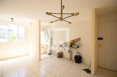 Apartamento para venda - curicica, 2 quartos,  43 m² - rio de janeiro