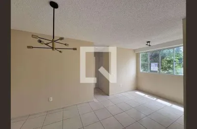 Apartamento para Venda - Curicica, 2 Quartos,  43 m² - Rio de Janeiro