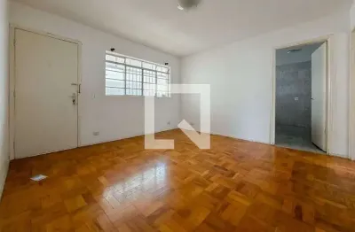 Apartamento para venda - ipiranga, 2 quartos,  67 m² - são paulo