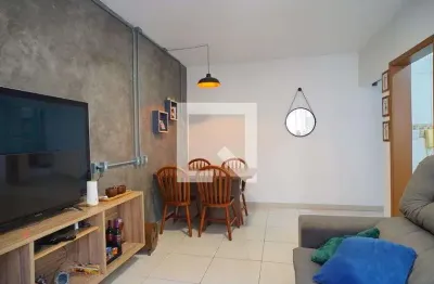 Apartamento para venda - jardim itu-sabará, 1 quarto,  73 m² - porto alegre